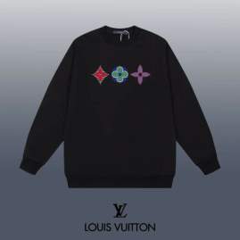 Picture of LV Sweatshirt _SKULVXS-Lsxitx1734337